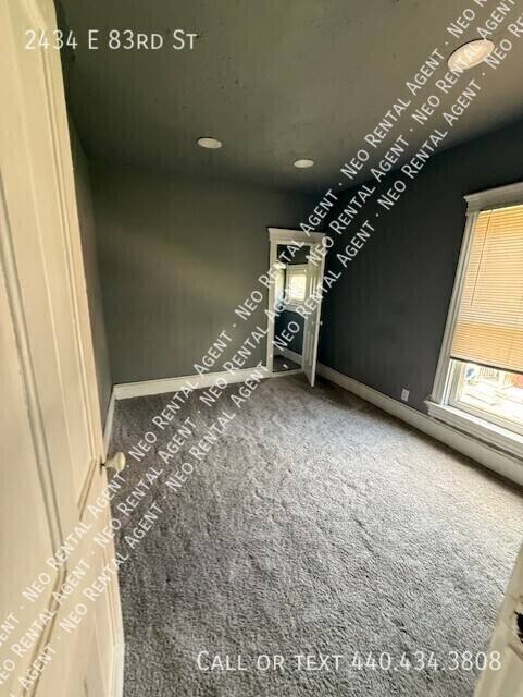 House for rent at 2434 E 83rd St, Cleveland, OH 44104