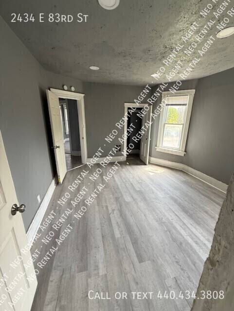 House for rent at 2434 E 83rd St, Cleveland, OH 44104