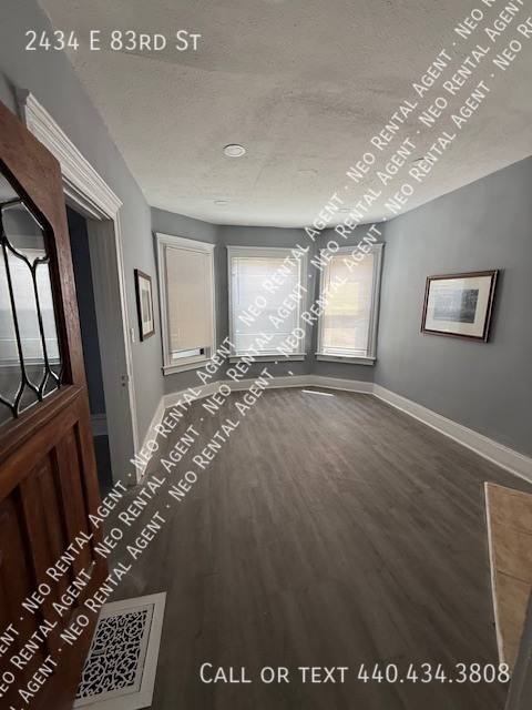 House for rent at 2434 E 83rd St, Cleveland, OH 44104