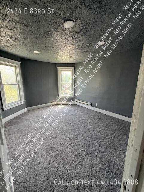 House for rent at 2434 E 83rd St, Cleveland, OH 44104