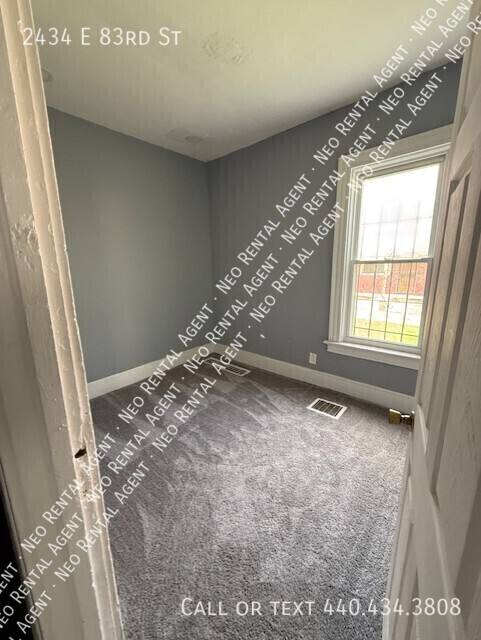 House for rent at 2434 E 83rd St, Cleveland, OH 44104