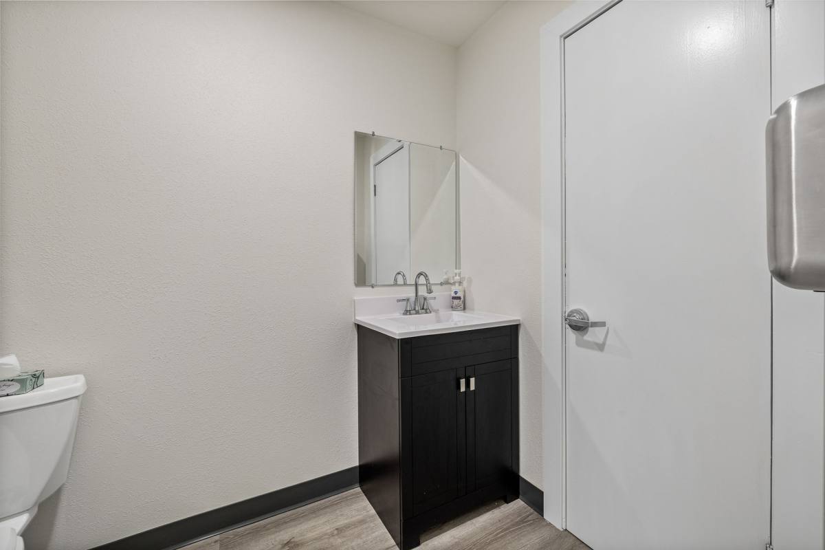 208 & 212 W Mount Rushmore Rd, Custer, SD 57730 - Apartment for Rent - Image 3