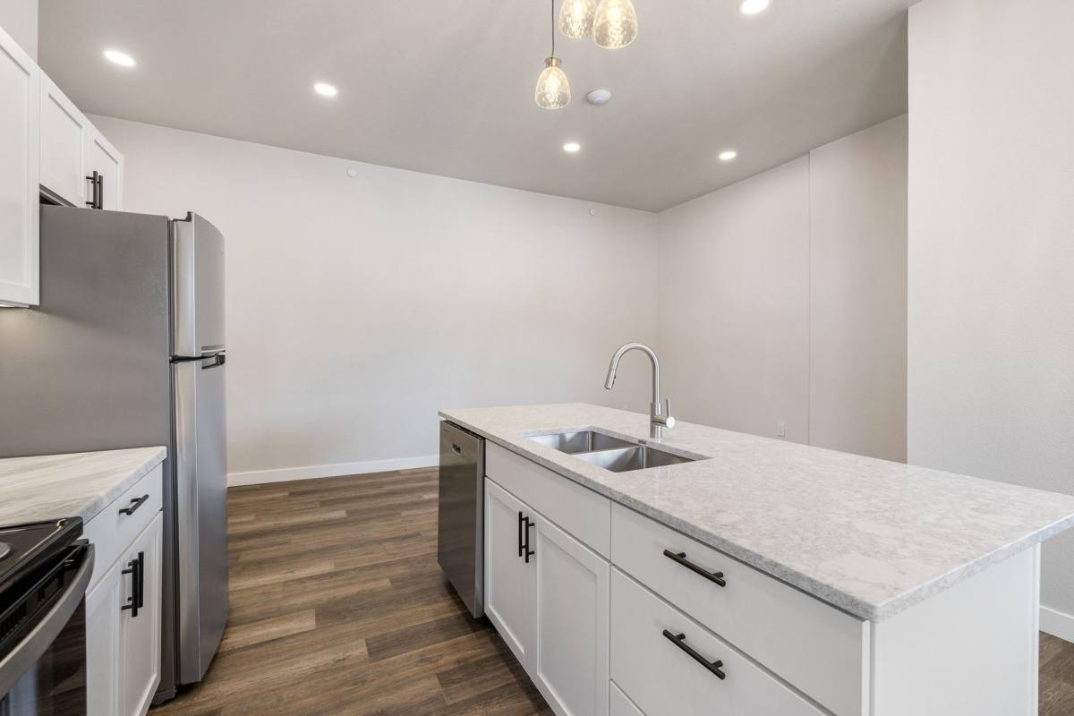 208 & 212 W Mount Rushmore Rd, Custer, SD 57730 - Apartment for Rent - Image 10