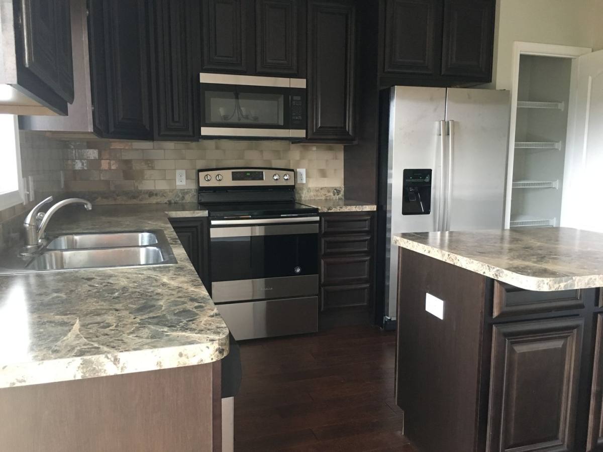 Townhouse for rent at 119 Cedar Point Lane, Harrisonburg, VA 22802