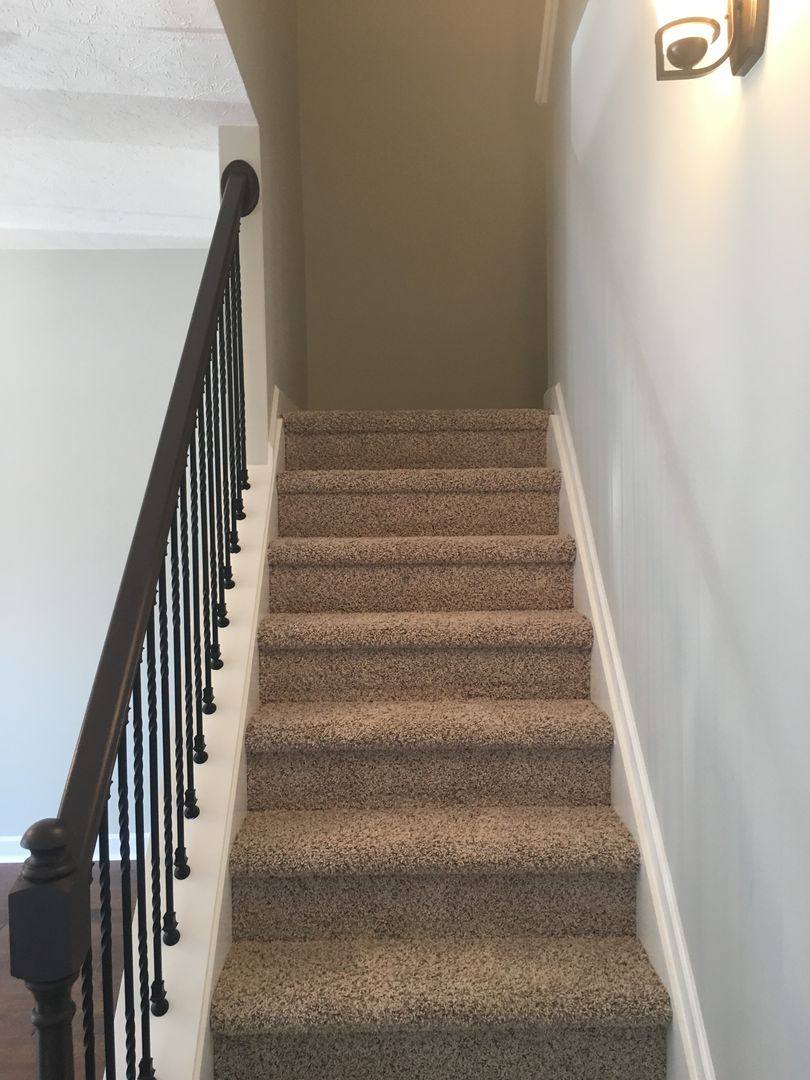Townhouse for rent at 119 Cedar Point Lane, Harrisonburg, VA 22802