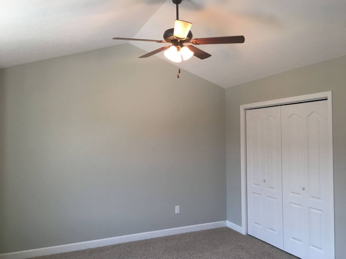 Townhouse for rent at 119 Cedar Point Lane, Harrisonburg, VA 22802