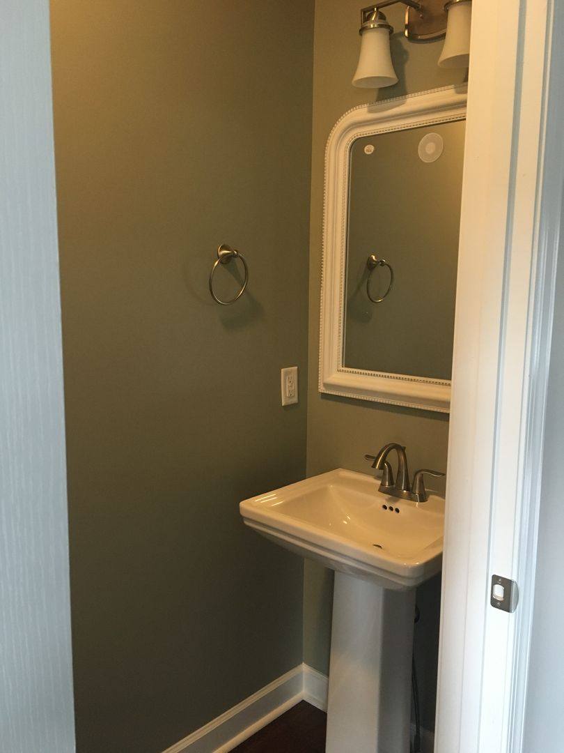 Townhouse for rent at 119 Cedar Point Lane, Harrisonburg, VA 22802