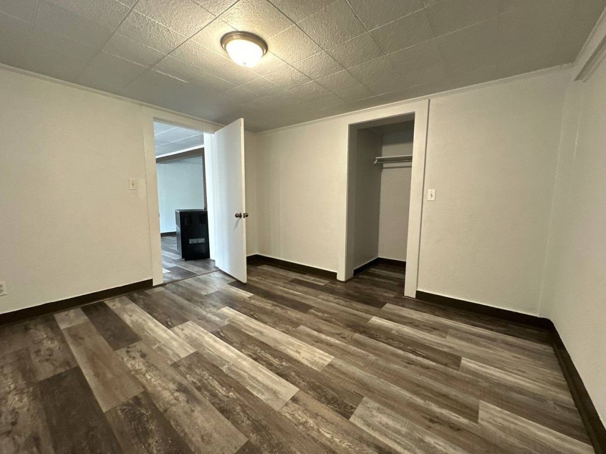 Apartment for rent at 234 N 3rd St, Klamath Falls, OR 97601