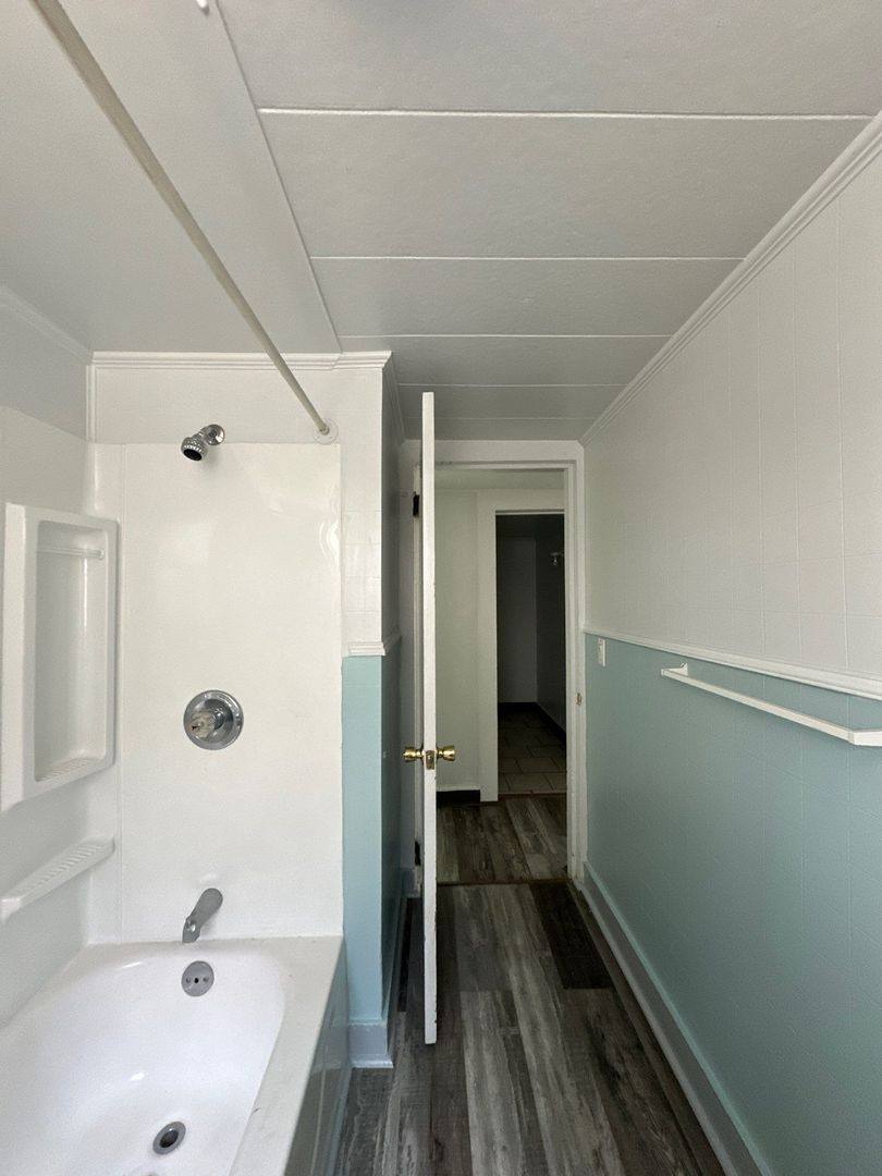 Apartment for rent at 234 N 3rd St, Klamath Falls, OR 97601