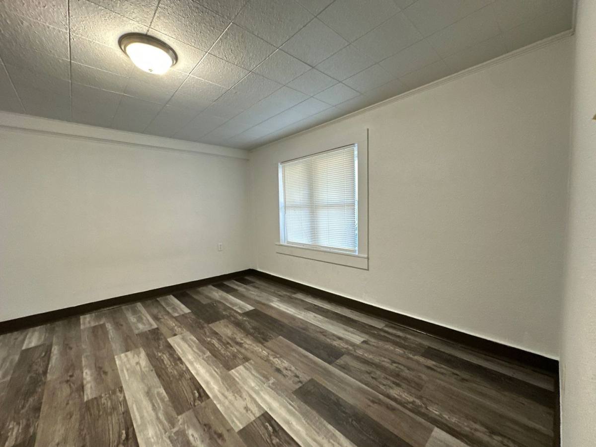 Apartment for rent at 234 N 3rd St, Klamath Falls, OR 97601