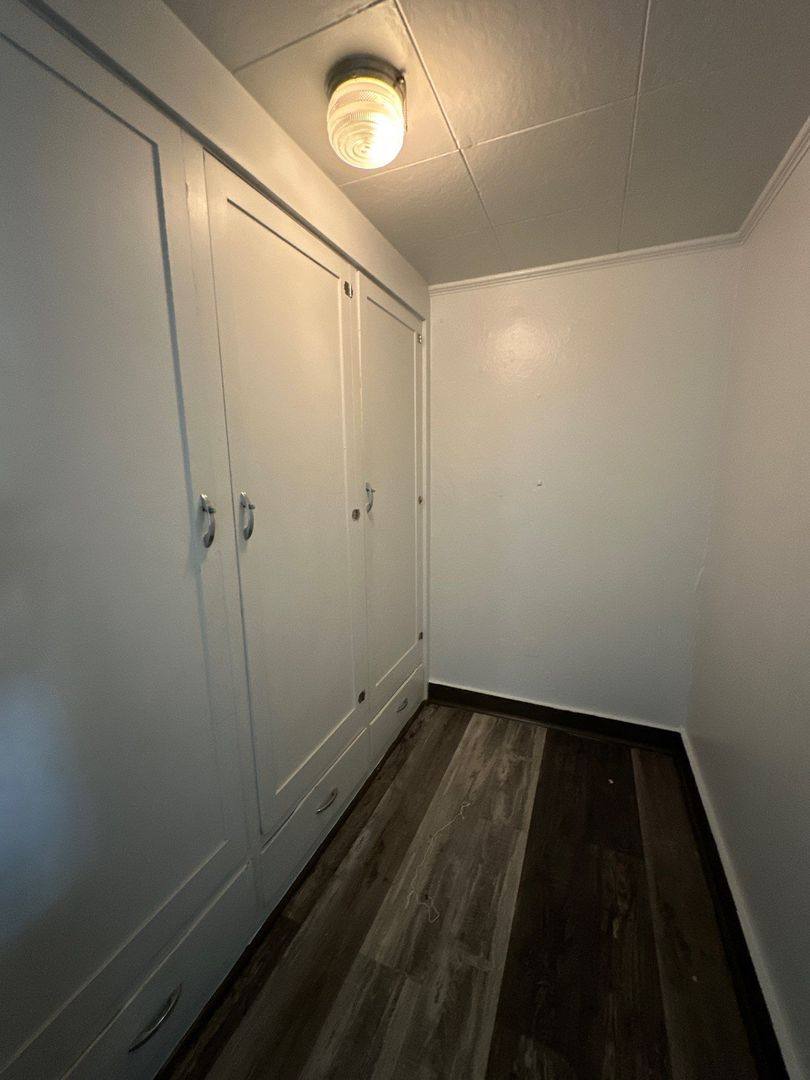 Apartment for rent at 234 N 3rd St, Klamath Falls, OR 97601