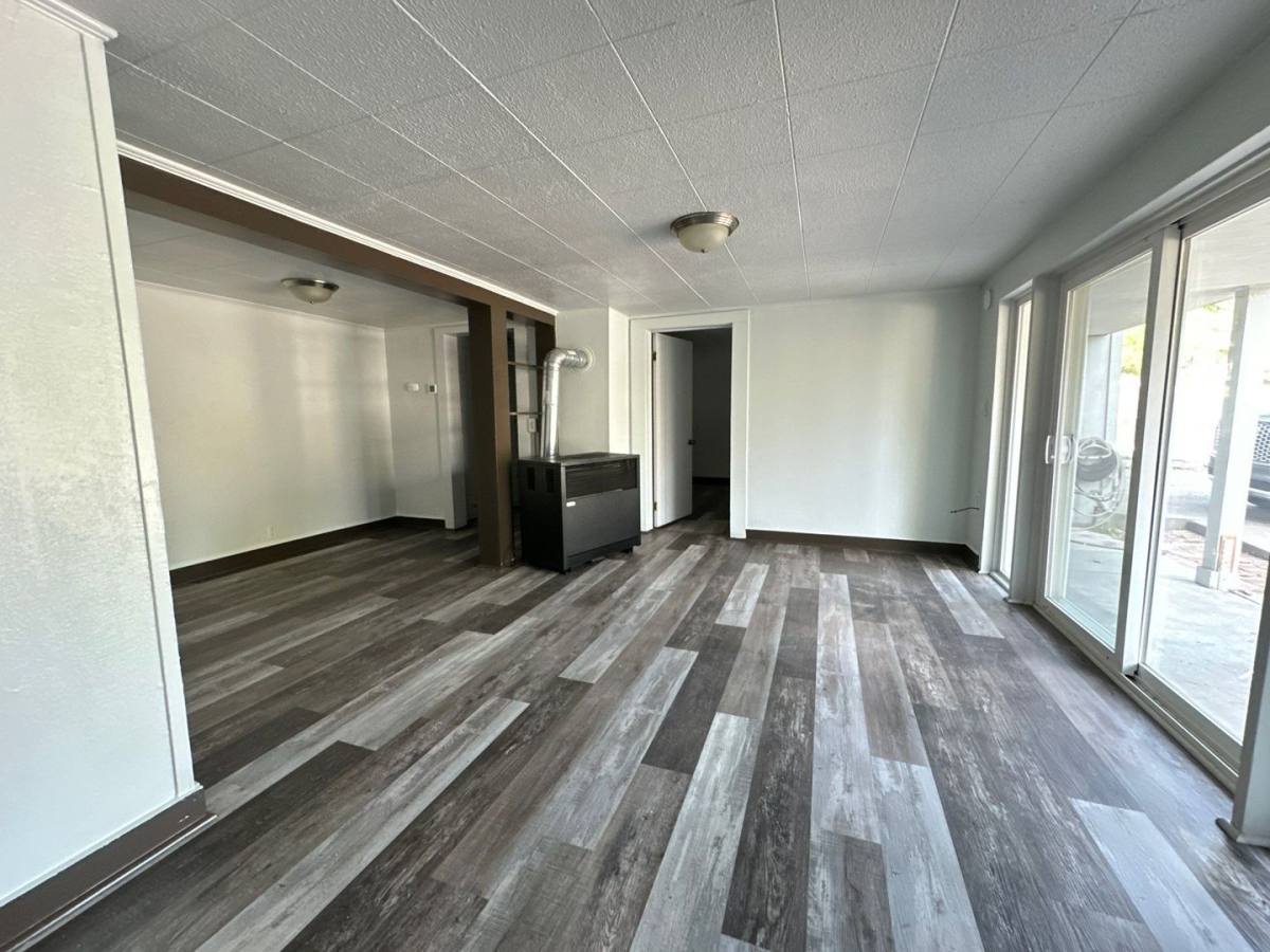 Apartment for rent at 234 N 3rd St, Klamath Falls, OR 97601