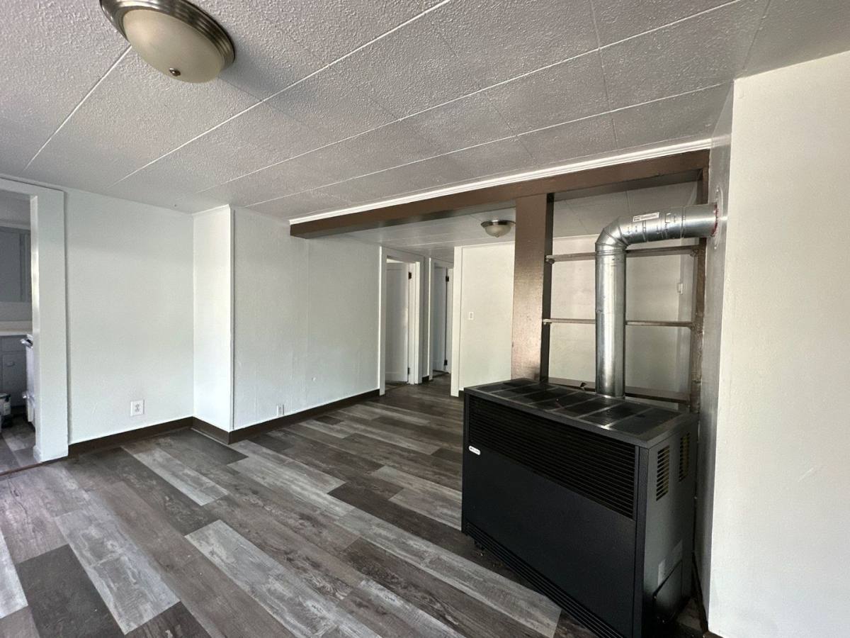 Apartment for rent at 234 N 3rd St, Klamath Falls, OR 97601
