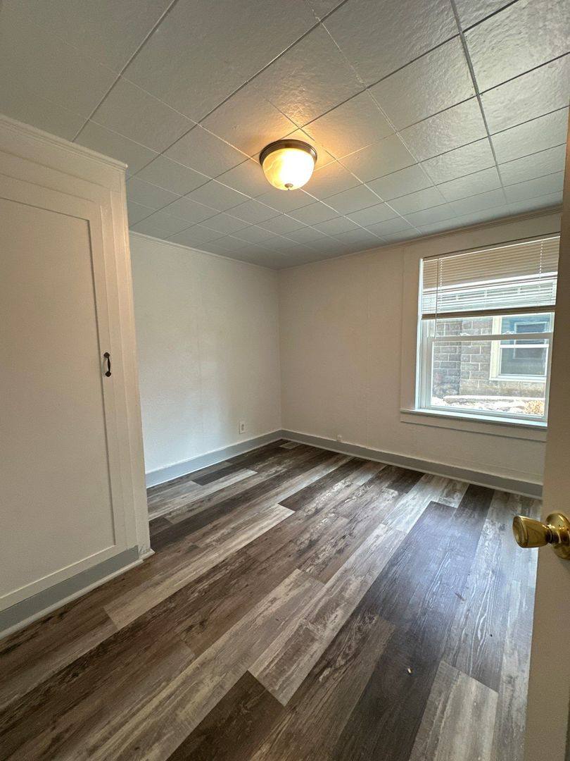 Apartment for rent at 234 N 3rd St, Klamath Falls, OR 97601