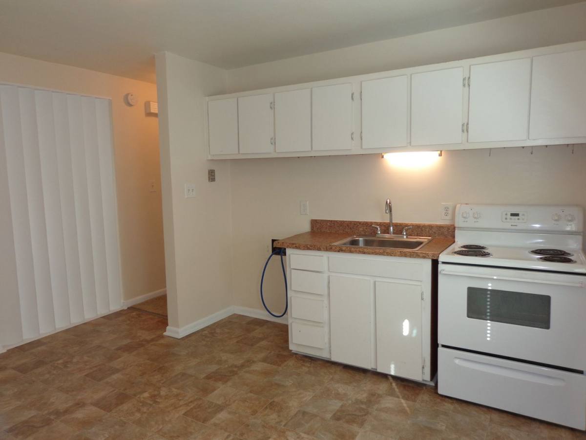 Apartment for rent at 4626 Coronet Ave, Virginia Beach, VA 23455