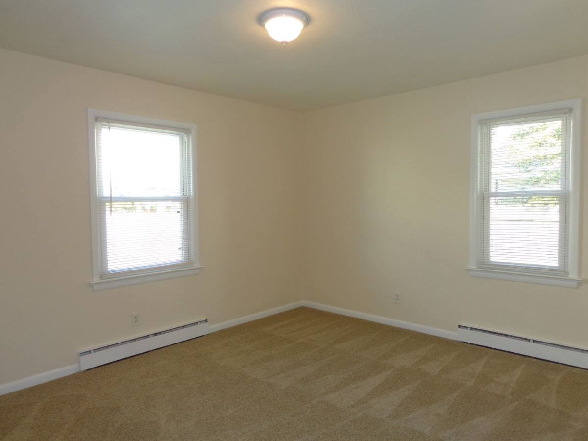 Apartment for rent at 4626 Coronet Ave, Virginia Beach, VA 23455