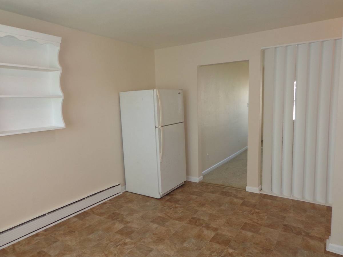 Apartment for rent at 4626 Coronet Ave, Virginia Beach, VA 23455
