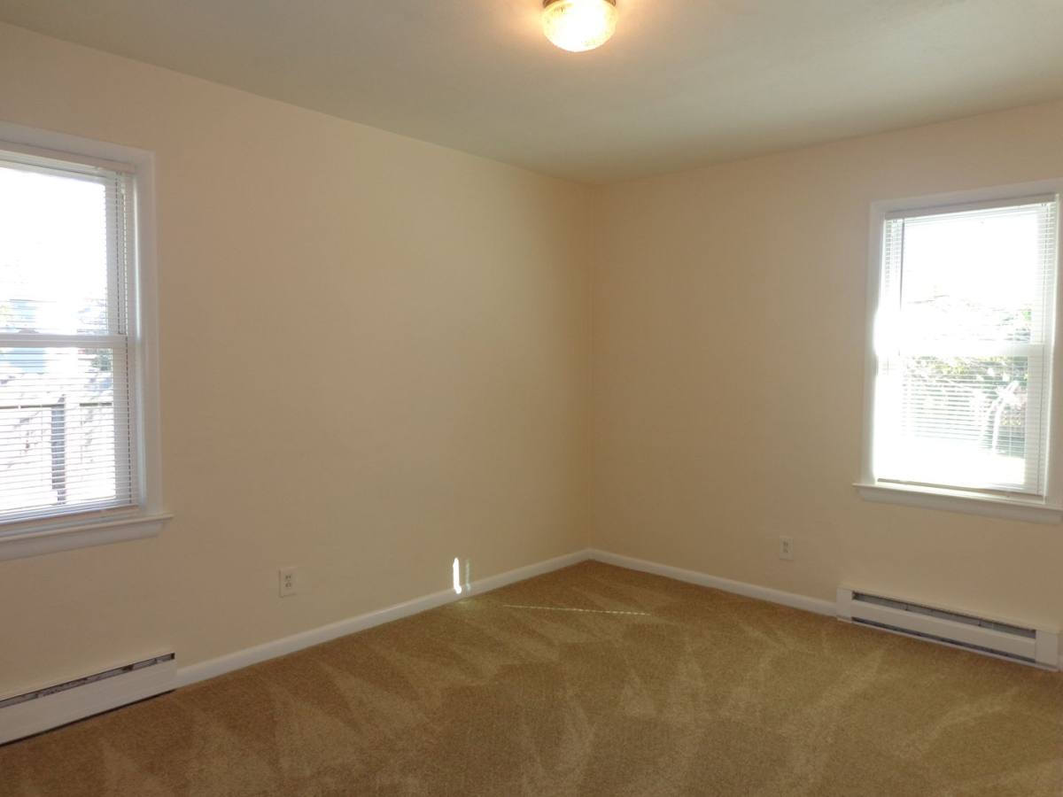 Apartment for rent at 4626 Coronet Ave, Virginia Beach, VA 23455