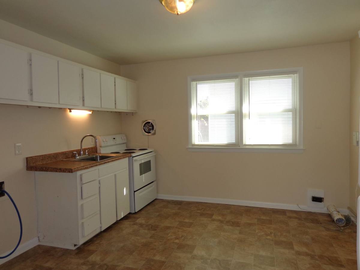 Apartment for rent at 4626 Coronet Ave, Virginia Beach, VA 23455