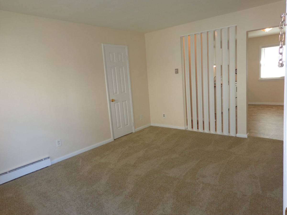 Apartment for rent at 4626 Coronet Ave, Virginia Beach, VA 23455