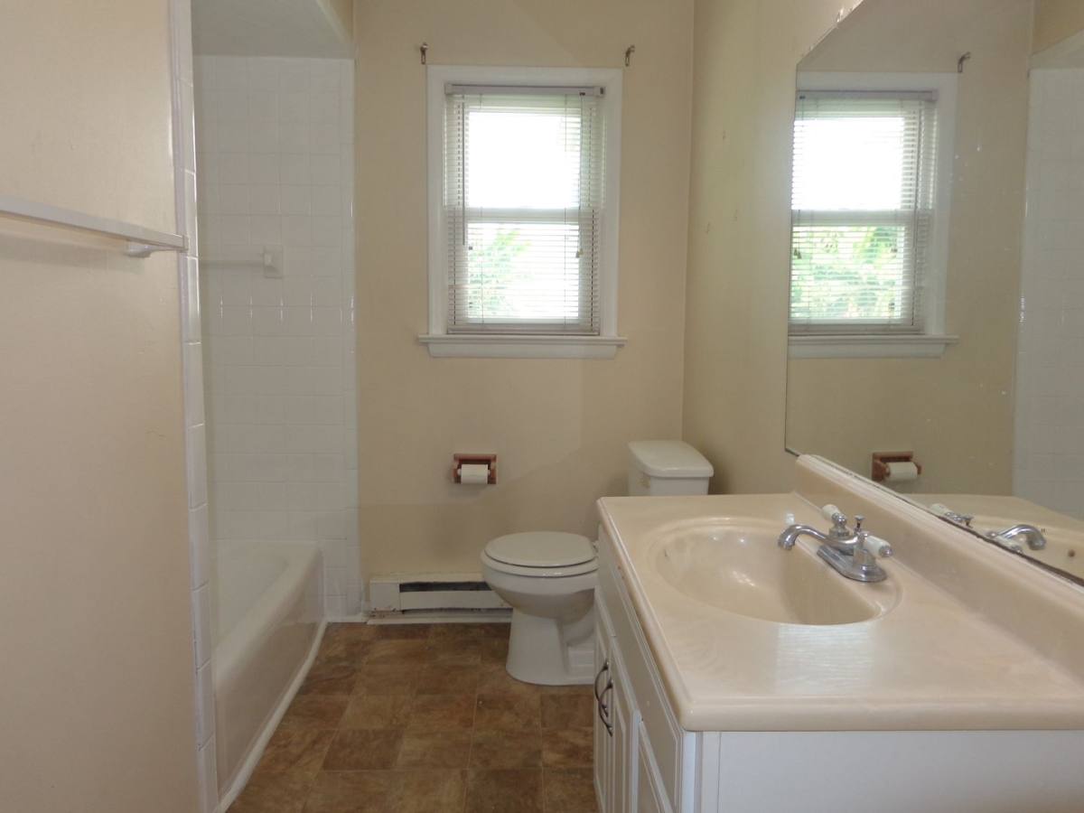 Apartment for rent at 4626 Coronet Ave, Virginia Beach, VA 23455