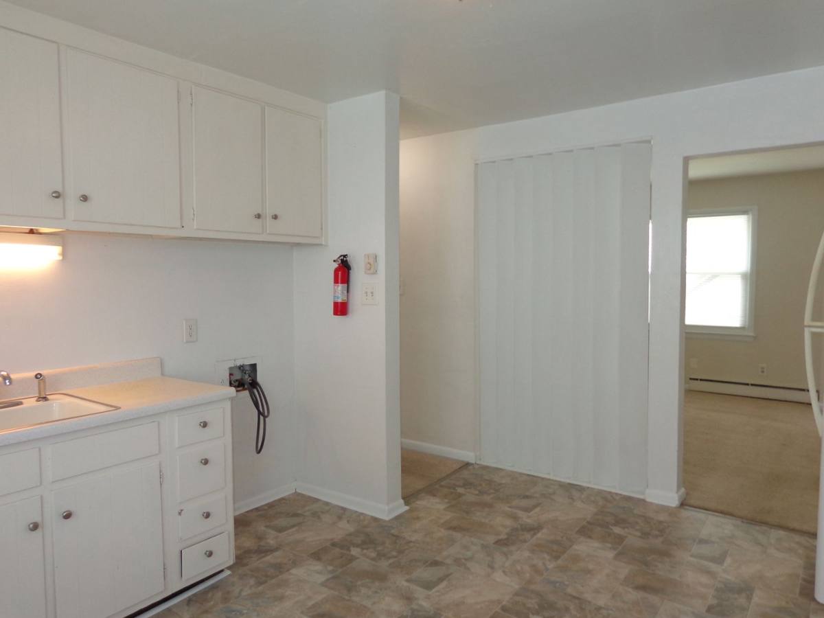 Apartment for rent at 4638 Coronet Ave, Virginia Beach, VA 23455