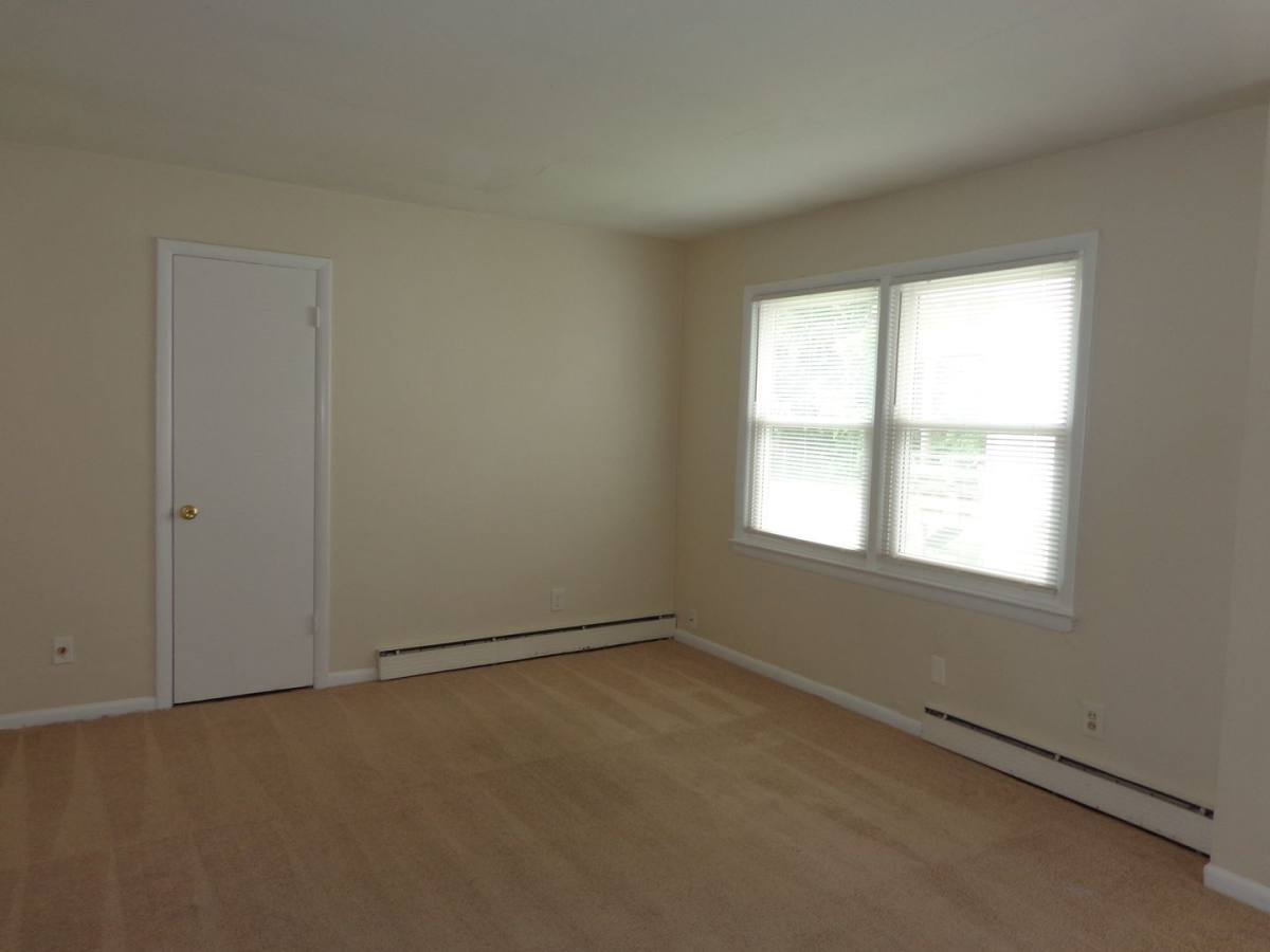 Apartment for rent at 4638 Coronet Ave, Virginia Beach, VA 23455