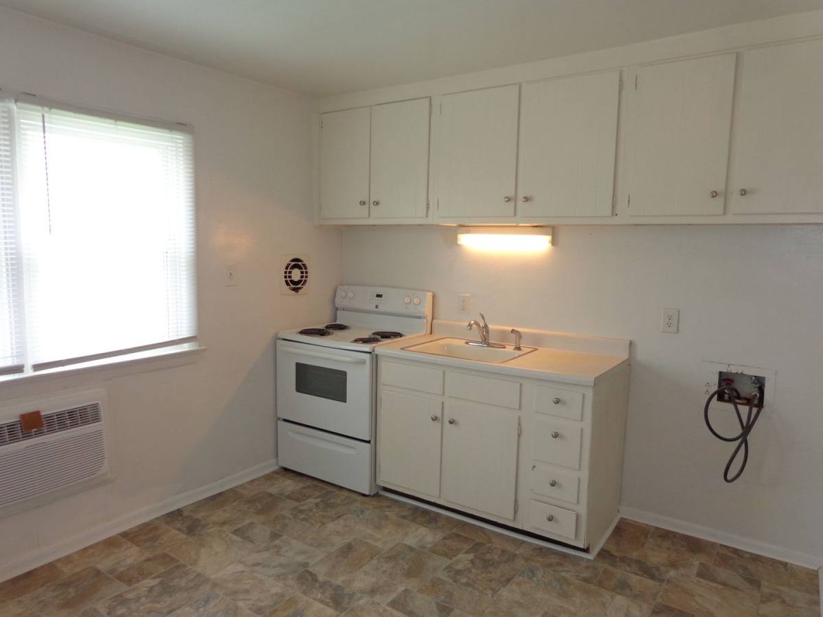 Apartment for rent at 4638 Coronet Ave, Virginia Beach, VA 23455