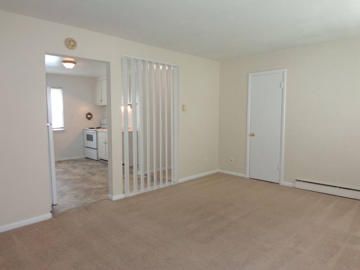 Apartment for rent at 4638 Coronet Ave, Virginia Beach, VA 23455