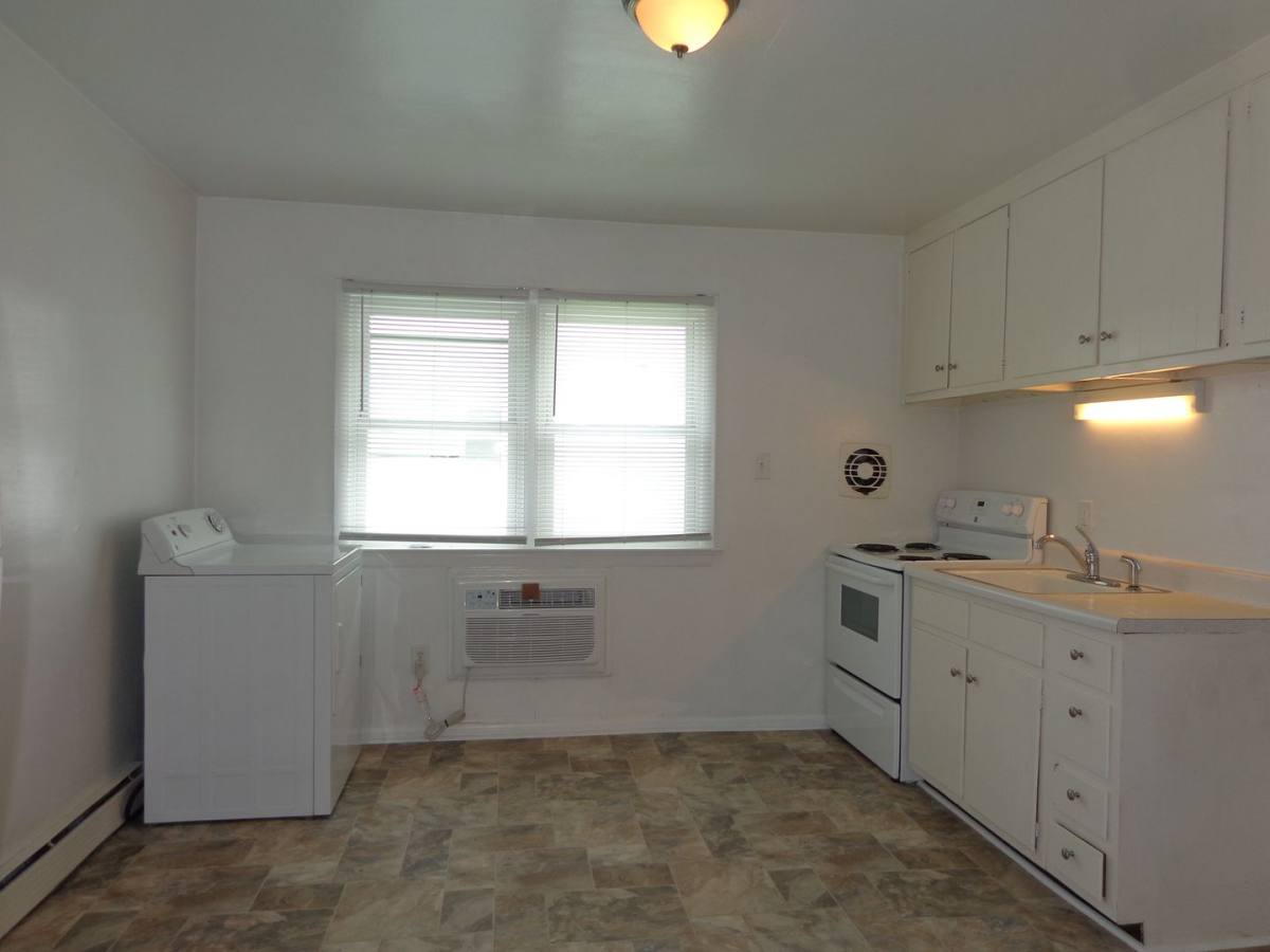 Apartment for rent at 4638 Coronet Ave, Virginia Beach, VA 23455