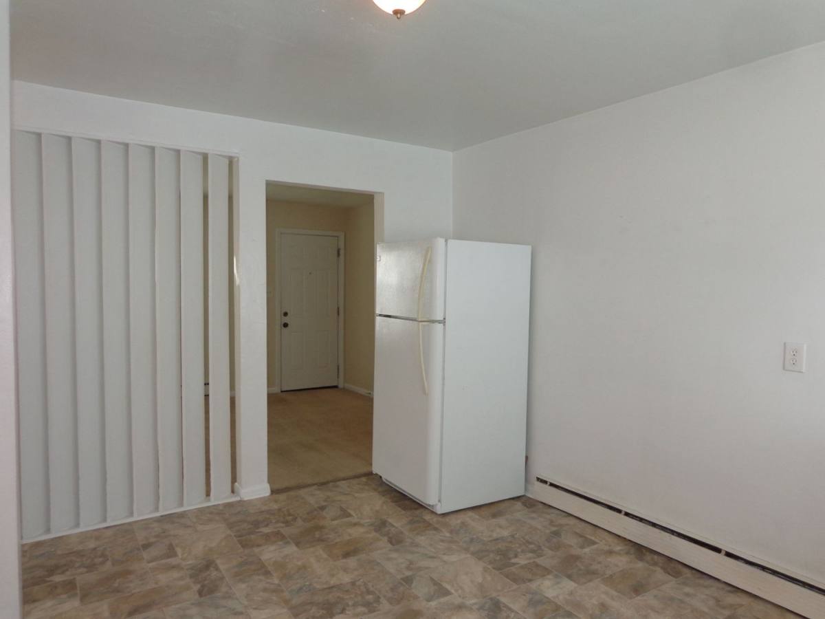 Apartment for rent at 4638 Coronet Ave, Virginia Beach, VA 23455