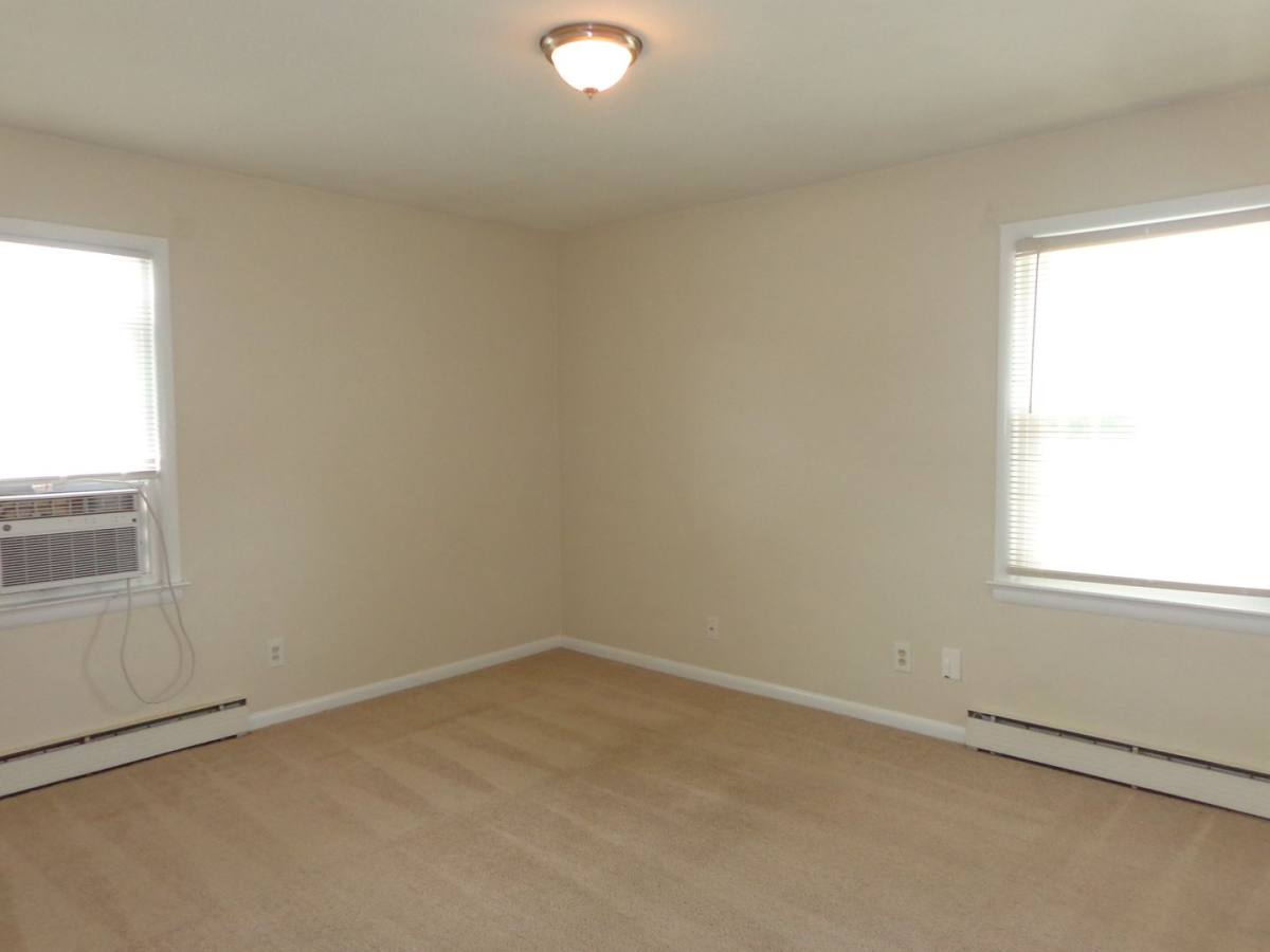 Apartment for rent at 4638 Coronet Ave, Virginia Beach, VA 23455