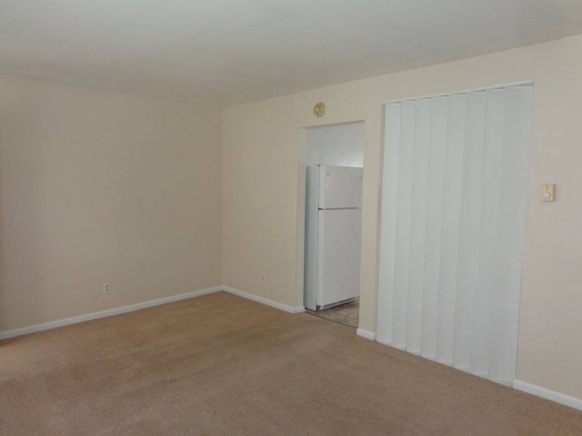 Apartment for rent at 4638 Coronet Ave, Virginia Beach, VA 23455