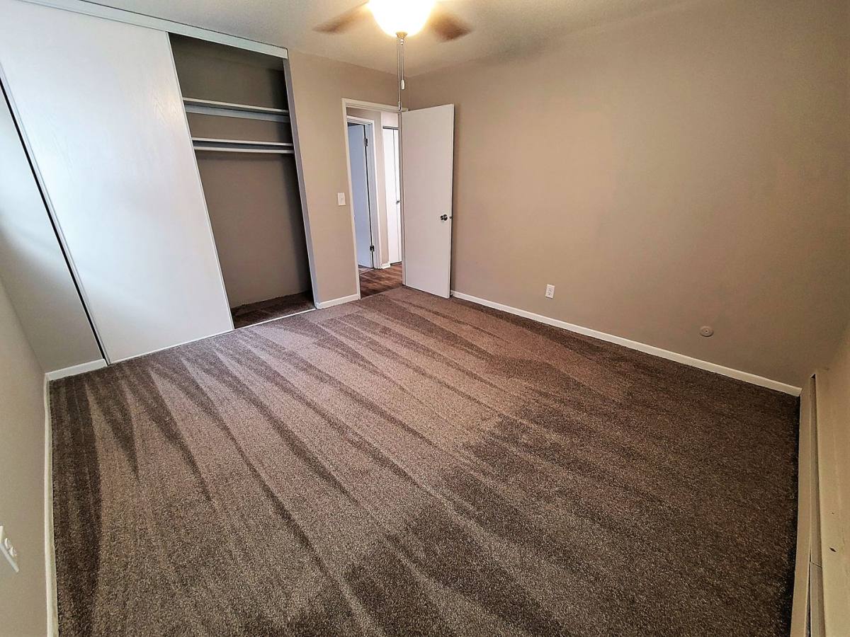 Apartment for rent at 1365 N Eustis St, Saint Paul, MN 55108