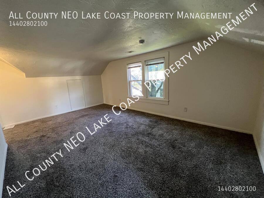 Apartment for rent at 210 Gulf Rd #C, Elyria, OH 44035