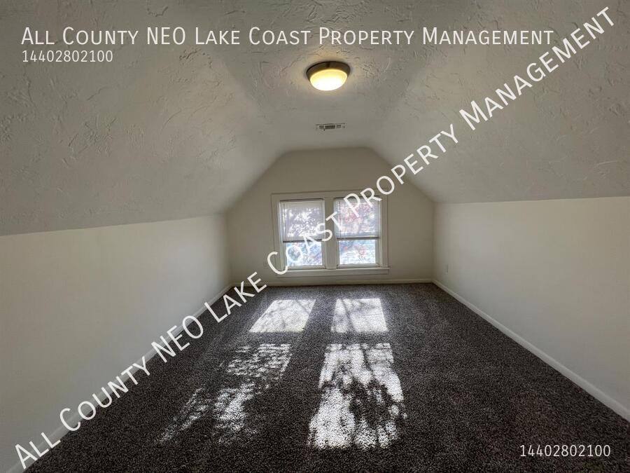 Apartment for rent at 210 Gulf Rd #C, Elyria, OH 44035