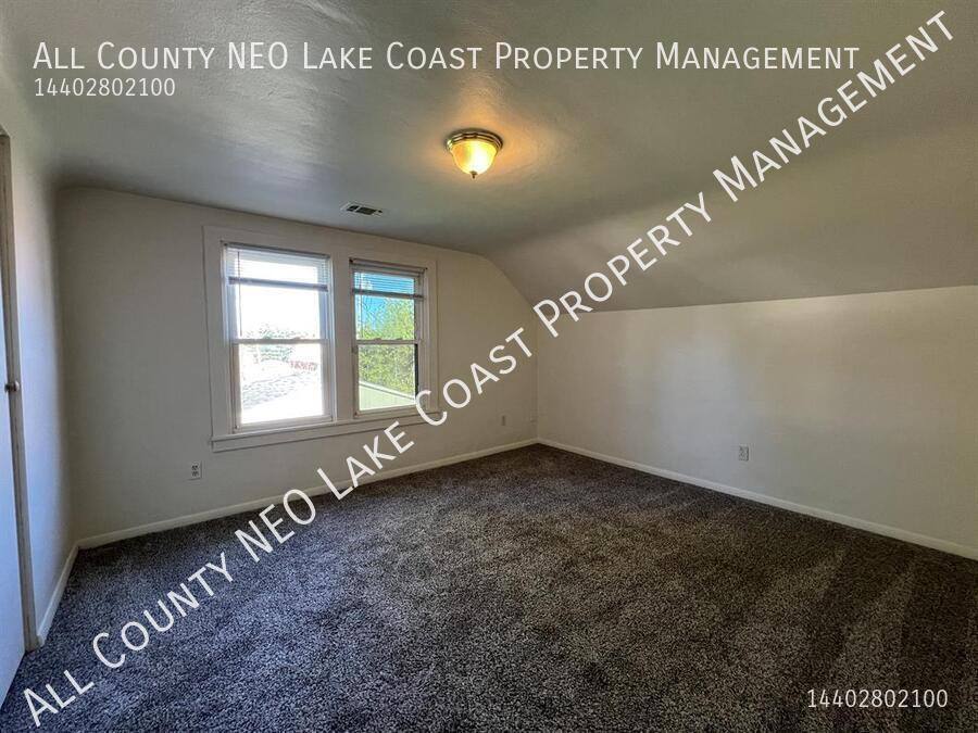 Apartment for rent at 210 Gulf Rd #C, Elyria, OH 44035