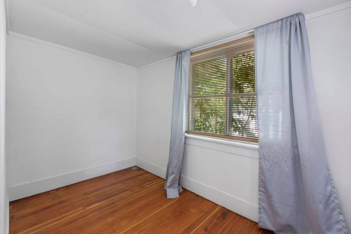 Apartment for rent at 205 N Sherwood St, Fort Collins, CO 80521