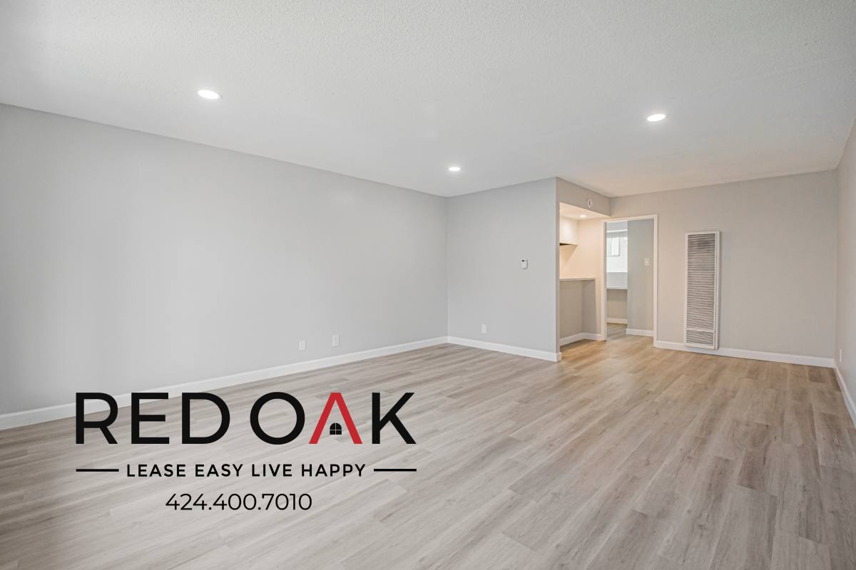 Condo for rent at 3135 Detroit St #313-5, Los Angeles, CA 90036