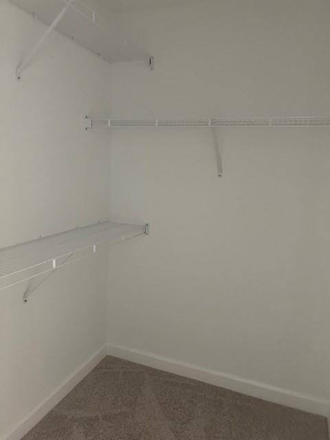 Townhouse for rent at 4393 Hammock Grove Dr, Lake Worth, FL 33467