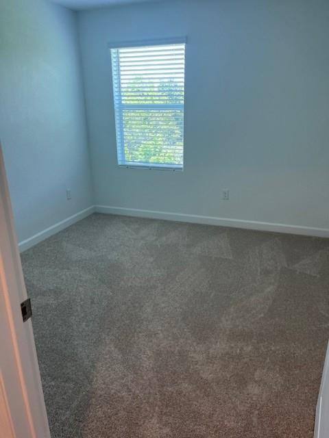 Townhouse for rent at 4393 Hammock Grove Dr, Lake Worth, FL 33467