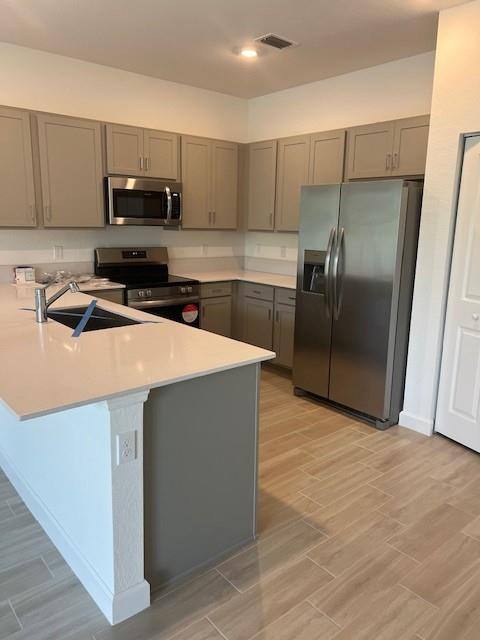 Townhouse for rent at 4393 Hammock Grove Dr, Lake Worth, FL 33467