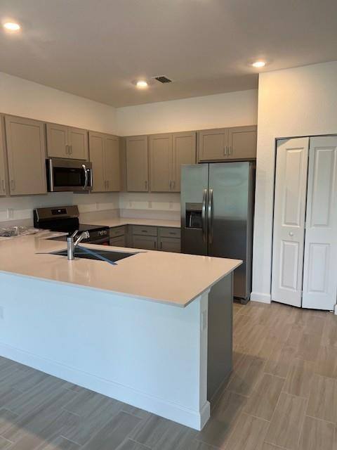 Townhouse for rent at 4393 Hammock Grove Dr, Lake Worth, FL 33467