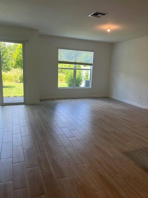 Townhouse for rent at 4393 Hammock Grove Dr, Lake Worth, FL 33467