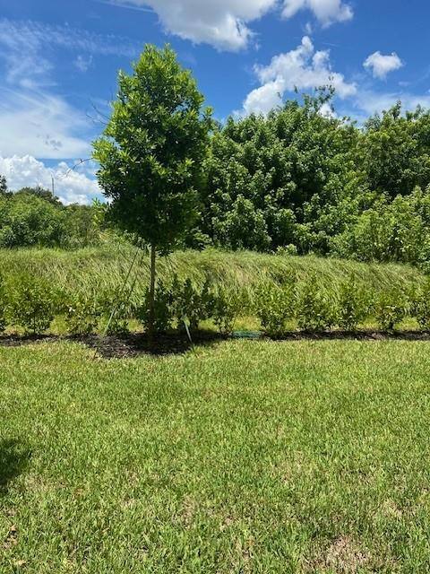 Townhouse for rent at 4393 Hammock Grove Dr, Lake Worth, FL 33467