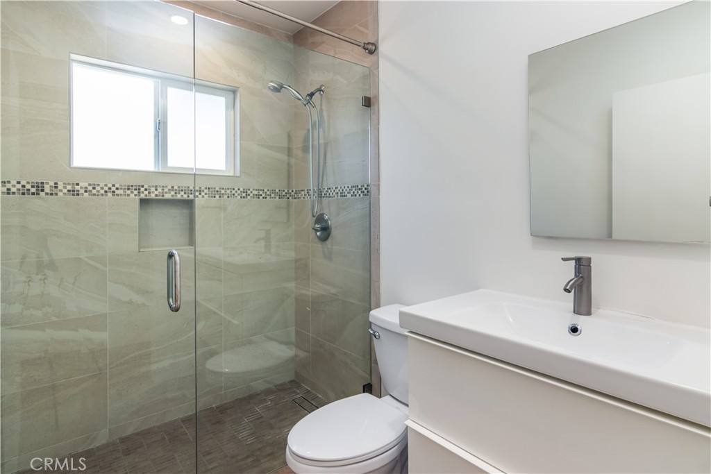 Apartment for rent at 15439 Vose St, Van Nuys, CA 91406