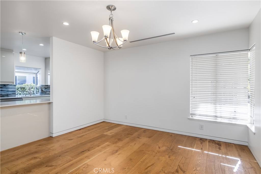 Apartment for rent at 15439 Vose St, Van Nuys, CA 91406