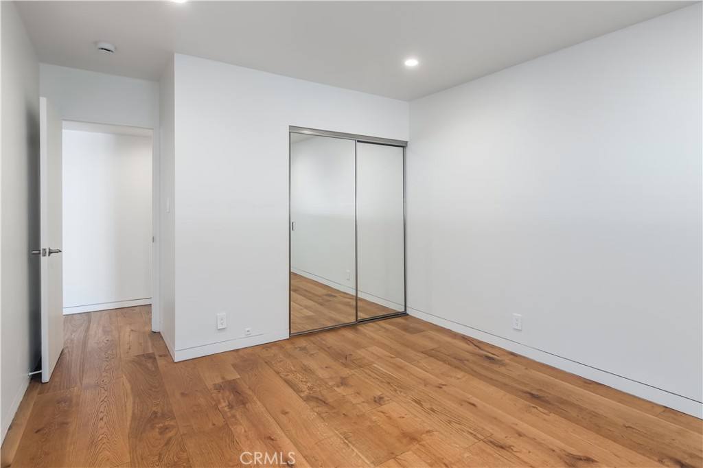 Apartment for rent at 15439 Vose St, Van Nuys, CA 91406