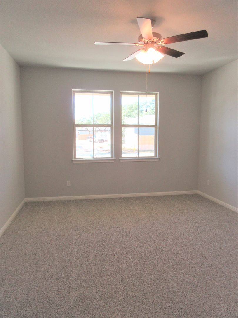 House for rent at 2224 Pecan Island Dr, Leander, TX 78641