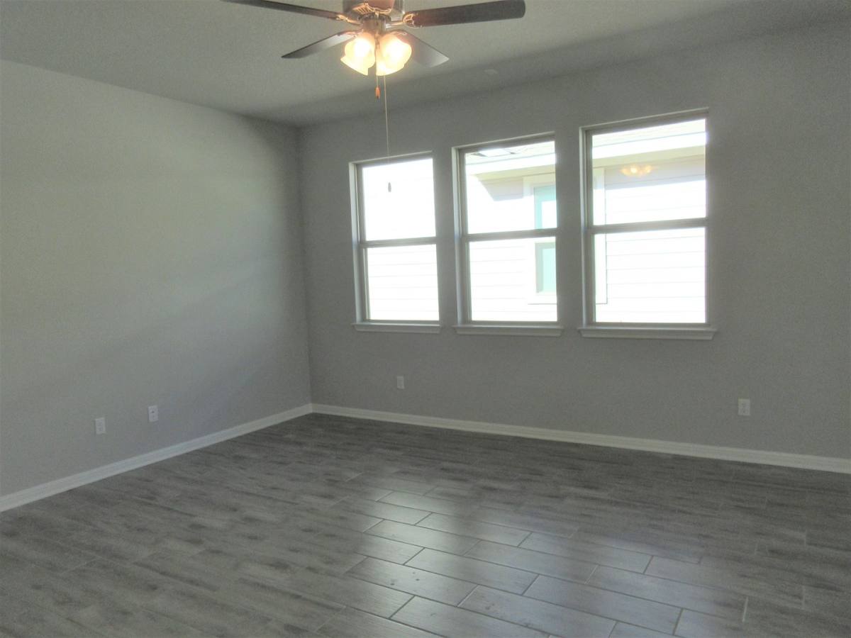 House for rent at 2224 Pecan Island Dr, Leander, TX 78641